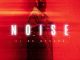 De Mthuda Noise Mp3 Download