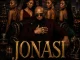 Deejay Zebra SA Jonasi Mp3 Download