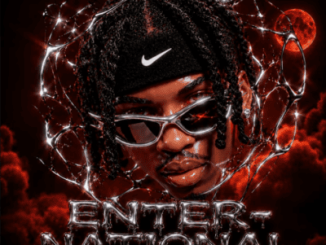 Deestar Za Enter-National Mp3 Download