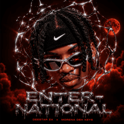 Deestar Za Enter-National Mp3 Download
