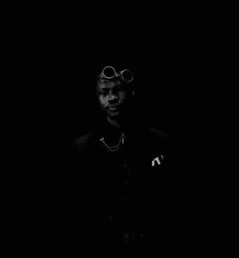 Djy Vino JP Time Mp3 Download