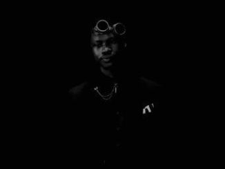 Djy Vino 26 Jappino Mp3 Download
