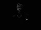 Djy Vino 26 Jappino Mp3 Download