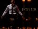 Donald Ezra Neethings Mp3 Download