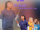 Dr Razola Lea chancer bafana Mp3 Download