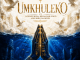 Drip Gogo uMkhuleko Mp3 Download