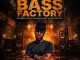 DrummeRTee924 Rare Bass 10.1 Mp3 Download