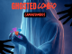 DrummeRTee924 Ghosted Combo (Amacombo) Mp3 Download