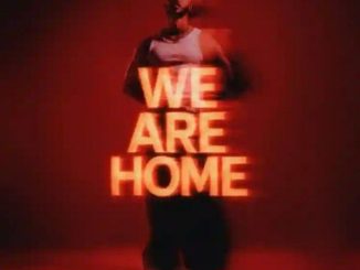 Dwson We Are Home (Club Mix) Mp3 Download