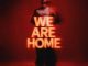 Dwson We Are Home (Club Mix) Mp3 Download
