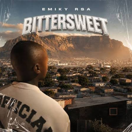 Emiky RSA Phezkwe Mama Mp3 Download