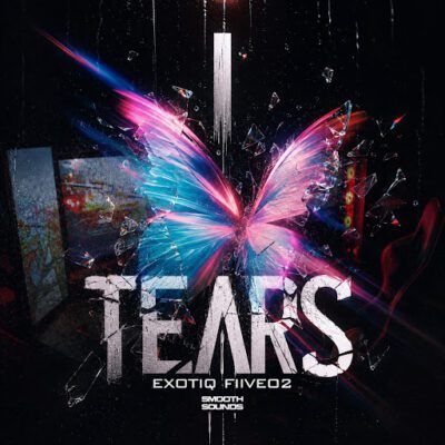Exotiq Fiive02 Tears Mp3 Download