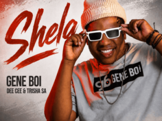 Gene Boi Shela Mp3 Download