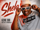 Gene Boi Shela Mp3 Download