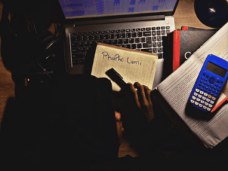 Golide Phupho Lami Mp3 Download