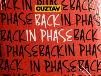 Guztav The Ride Mp3 Download