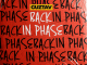 Guztav The Ride Mp3 Download
