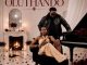Heavy-K Oluthando Mp3 Download