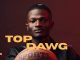 Hotfurze Top Dawg Sessions Exclusives Only Bounce Mix Mp3 Download