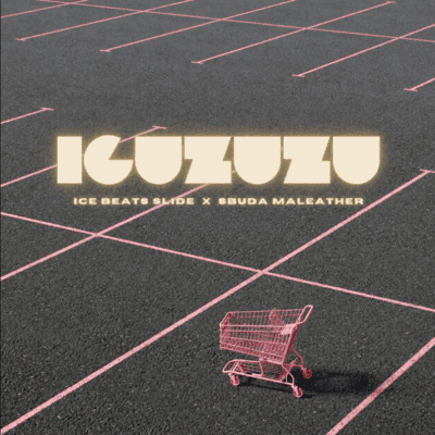 Ice Beats Slide Iguzuzu Mp3 Download