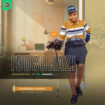 Igosokazi Izingqwele Mp3 Download