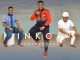 Inkosi Yamagcokama National Anthem Album Download