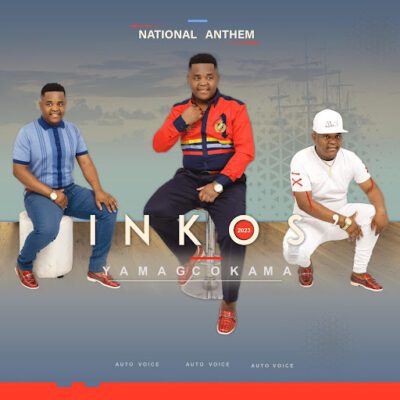 Inkos’yamagcokama Shandis Mp3 Download