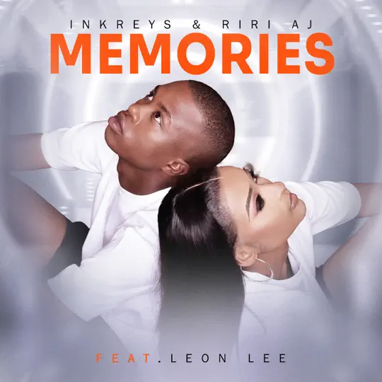 Inkreys Memories Mp3 Download