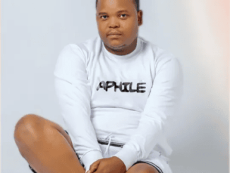Intabayasedubai Uma Nginawe Mp3 Download