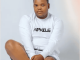Intabayasedubai Mngani Wami Mp3 Download
