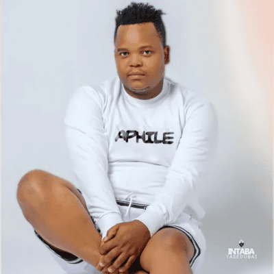 Intabayasedubai Ngabona Ngefu Mp3 Download