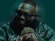 JAZZWRLD Isoka Mp3 Download