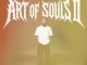 JKeyz SA Art of Souls 2 EP Download