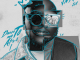 Jnr SA Rider Mp3 Download