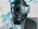 Jnr SA Umgido Mp3 Download