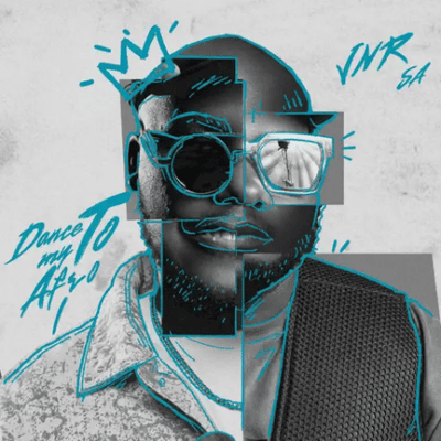 Jnr SA Umgido Mp3 Download