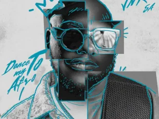 Jnr SA Ipatshazi Mp3 Download