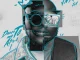 Jnr SA Ipatshazi Mp3 Download