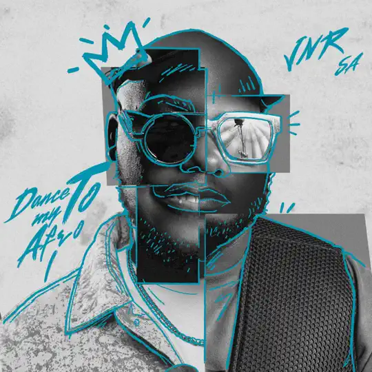 Jnr SA Ipatshazi Mp3 Download
