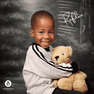 KG_Something Special Mp3 Download