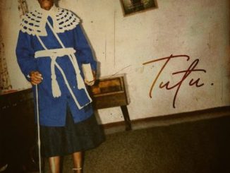 Kabza De Small Papta Mp3 Download