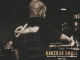 Kabza De Small Pv Lifestyle EXQUISITE Saturday Experience Sessions YouthDay Mp3 Download