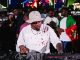 Kelvin Momo One Man Show Timbilo Fest 2026 Mix Download