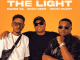 Kevin Chant The Light Mp3 Download