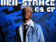 Khooliish BRII STANCE 64 GP Mp3 Download