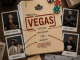 Koppz Deep Vegas Mp3 Download