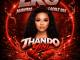 LKG Thando Yini Mp3 Download