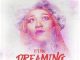 Lady Zamar It’s You Dreaming Mp3 Download