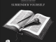 Lebzin Surrender Yourself Mp3 Download