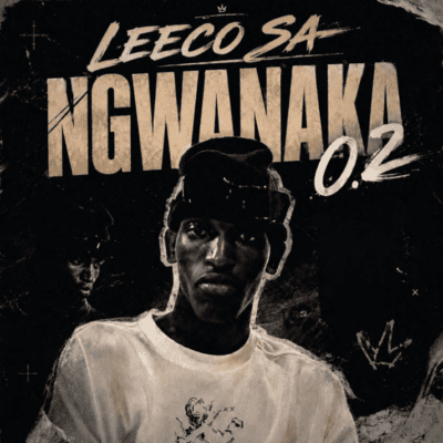 Leeco sa Ngwanaka 0.2 Mp3 Download